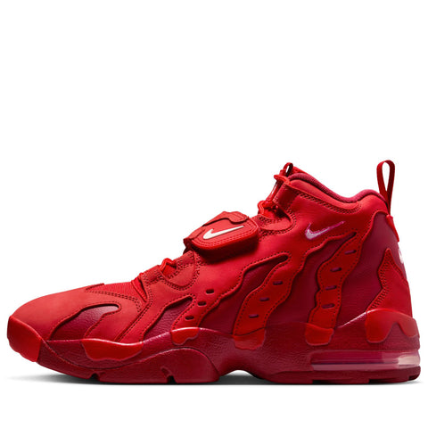 Nike Air DT Max '96 'Love Letter To Connie' - University Red/White